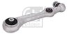 Brat suspensie Febi Bilstein 187795