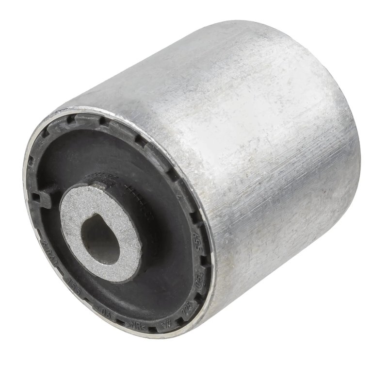 BUCSA SUSPENSIE LEMFORDER 43685 01 - Compatibil cu ALPINA, BMW