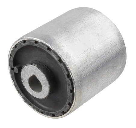 BUCSA SUSPENSIE LEMFORDER 43685 01 - Compatibil cu ALPINA, BMW