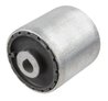 BUCSA SUSPENSIE LEMFORDER 43685 01 - Compatibil cu ALPINA, BMW