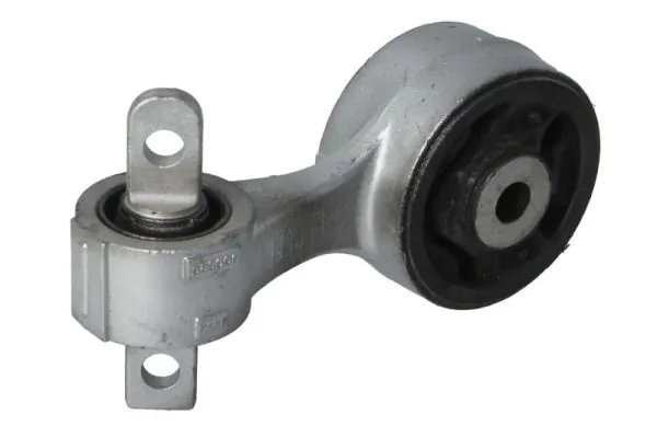 SUPORT MOTOR YAMATO I54124YMT - Compatibil cu HONDA