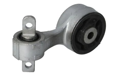 SUPORT MOTOR YAMATO I54124YMT - Compatibil cu HONDA