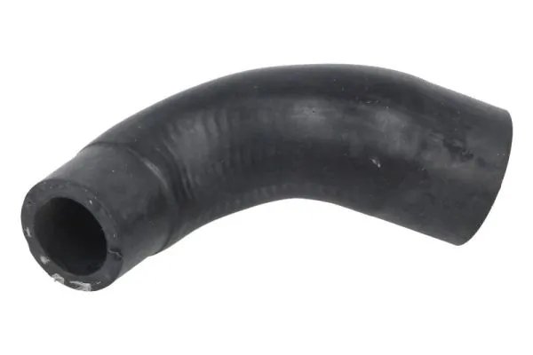 FURTUN RADIATOR THERMOTEC DWW560TT - Compatibil cu VW