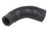 FURTUN RADIATOR THERMOTEC DWW560TT - Compatibil cu VW