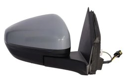 Oglinda exterioara BLIC 5402-08-1117311P