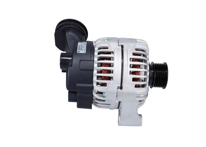 Alternator BOSCH 1 986 A01 099