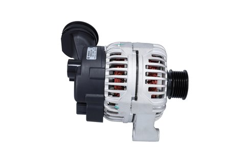 Alternator BOSCH 1 986 A01 099