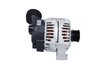 Alternator BOSCH 1 986 A01 099