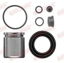 Set reparatie etrier QUICK BRAKE 114-5238