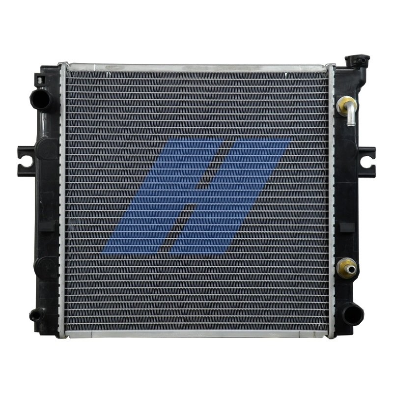 Radiator racire motor HIGHWAY AUTOMOTIVE 11156010