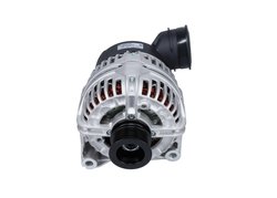 Alternator BOSCH 1 986 A01 099