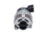 Alternator BOSCH 1 986 A01 099