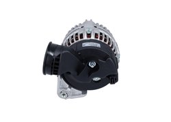 Alternator BOSCH 1 986 A01 099
