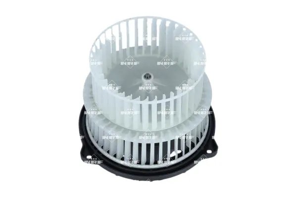 VENTILATOR HABITACLU NRF 34561 - Compatibil cu TOYOTA