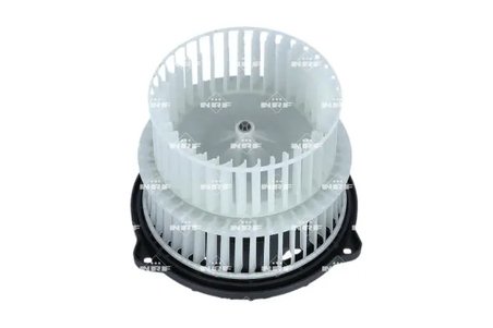 VENTILATOR HABITACLU NRF 34561 - Compatibil cu TOYOTA