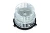VENTILATOR HABITACLU NRF 34561 - Compatibil cu TOYOTA
