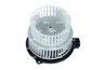 VENTILATOR HABITACLU NRF 34561 - Compatibil cu TOYOTA