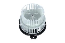 VENTILATOR HABITACLU NRF 34561 - Compatibil cu TOYOTA