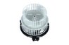 VENTILATOR HABITACLU NRF 34561 - Compatibil cu TOYOTA