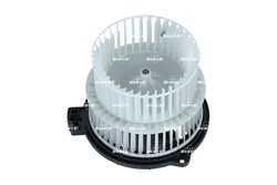 VENTILATOR HABITACLU NRF 34561 - Compatibil cu TOYOTA