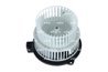 VENTILATOR HABITACLU NRF 34561 - Compatibil cu TOYOTA