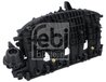 CARCASA, GALERIE ADMISIE FEBI BILSTEIN 183541 - Compatibil cu AUDI, CUPRA, SEAT, SKODA, VW