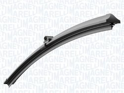 LAMELA STERGATOR MAGNETI MARELLI 000713617750 - Compatibil cu AUDI, BMW, CITROEN, CUPRA, DS, FORD, PEUGEOT, RENAULT, VW