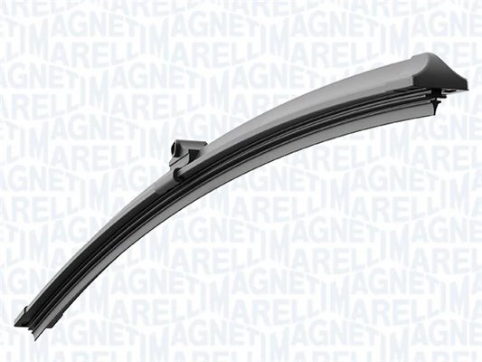 LAMELA STERGATOR MAGNETI MARELLI 000713617750 - Compatibil cu AUDI, BMW, CITROEN, CUPRA, DS, FORD, PEUGEOT, RENAULT, VW