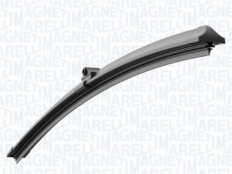 LAMELA STERGATOR MAGNETI MARELLI 000713617750 - Compatibil cu AUDI, BMW, CITROEN, CUPRA, DS, FORD, PEUGEOT, RENAULT, VW