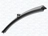 LAMELA STERGATOR MAGNETI MARELLI 000713617750 - Compatibil cu AUDI, BMW, CITROEN, CUPRA, DS, FORD, PEUGEOT, RENAULT, VW