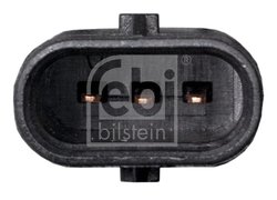 CARCASA, GALERIE ADMISIE FEBI BILSTEIN 183541 - Compatibil cu AUDI, CUPRA, SEAT, SKODA, VW