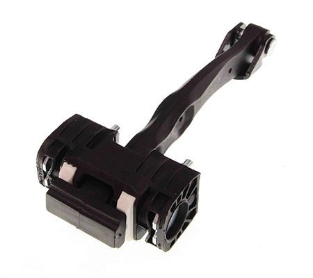 FIXARE USA MAXGEAR 28-1319 - Compatibil cu OPEL, VAUXHALL