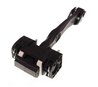 FIXARE USA MAXGEAR 28-1319 - Compatibil cu OPEL, VAUXHALL