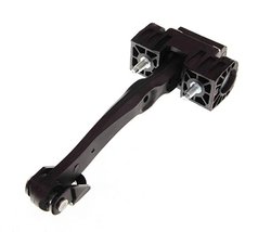 FIXARE USA MAXGEAR 28-1319 - Compatibil cu OPEL, VAUXHALL