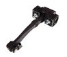 FIXARE USA MAXGEAR 28-1319 - Compatibil cu OPEL, VAUXHALL