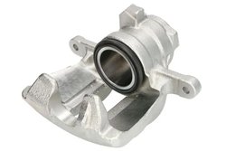 ETRIER FRANA ABE CZH1721 - Compatibil cu MERCEDES-BENZ