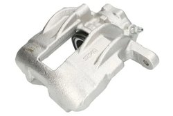 ETRIER FRANA ABE CZH1721 - Compatibil cu MERCEDES-BENZ