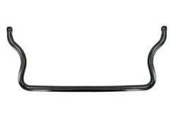 BARA STABILIZATOARE SUSPENSIE REINHOCH RH56-3004 - Compatibil cu MERCEDES-BENZ