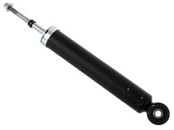 AMORTIZOR SACHS 350 388 - Compatibil cu CITROEN, MITSUBISHI, PEUGEOT