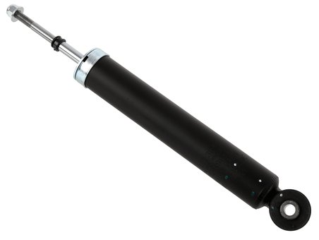 Amortizor SACHS 350 388