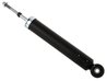 Amortizor SACHS 350 388