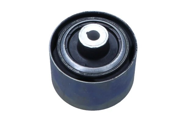 BUCSA SUSPENSIE MAXGEAR 72-5118 - Compatibil cu LAND ROVER