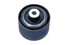 BUCSA SUSPENSIE MAXGEAR 72-5118 - Compatibil cu LAND ROVER