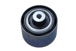 BUCSA SUSPENSIE MAXGEAR 72-5118 - Compatibil cu LAND ROVER