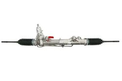 CASETA DIRECTIE LAUBER 66.9211 - Compatibil cu MERCEDES-BENZ