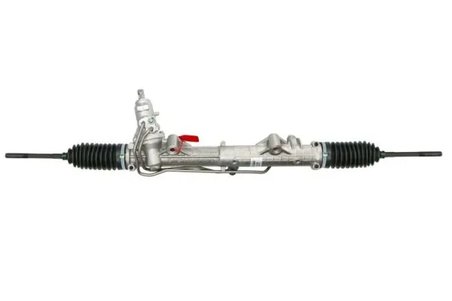 CASETA DIRECTIE LAUBER 66.9211 - Compatibil cu MERCEDES-BENZ