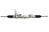 CASETA DIRECTIE LAUBER 66.9211 - Compatibil cu MERCEDES-BENZ