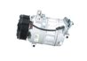 COMPRESOR CLIMATIZARE PSH 090.135.025.000 - Compatibil cu OPEL, RENAULT, VAUXHALL