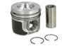 Piston ENGITECH ENT050709 STD