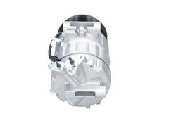 COMPRESOR CLIMATIZARE PSH 090.135.025.000 - Compatibil cu OPEL, RENAULT, VAUXHALL